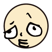038