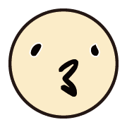040