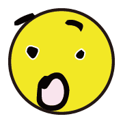 002
