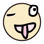 005