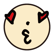 006