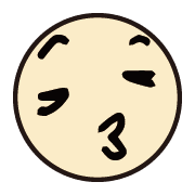 015