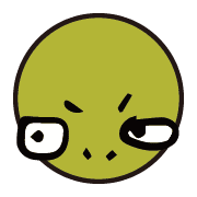 017
