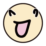 025