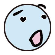 027