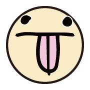 032