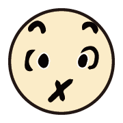 033