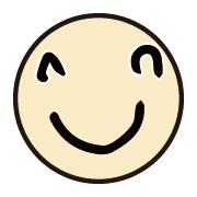 036