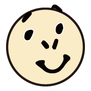 038