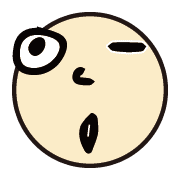 039
