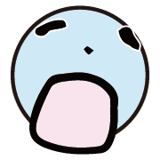 040