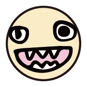 003