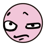 004