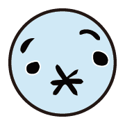 006