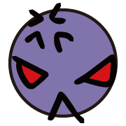 009