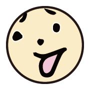 010