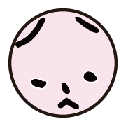 012