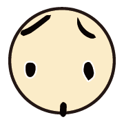 025