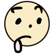 034