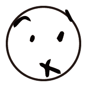 035