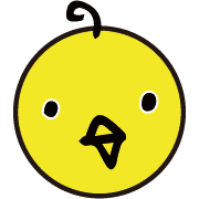 040