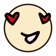 004