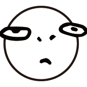 006