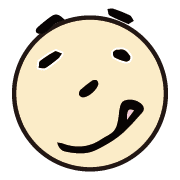 007
