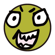 009