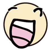 012