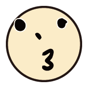 013
