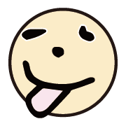 014