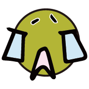 020