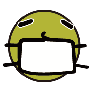 021