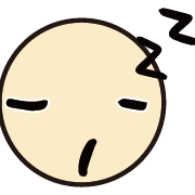 022