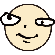 024