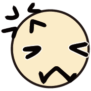 025