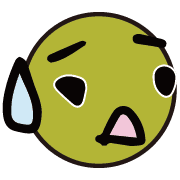 026