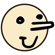 027