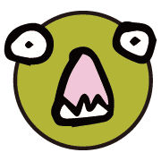 032