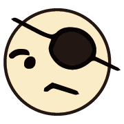 035