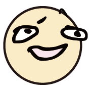 038