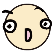 039