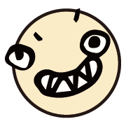 040