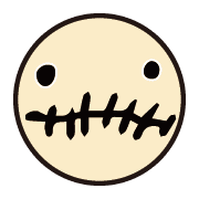 003