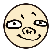 005
