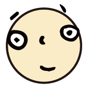 007