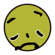 014
