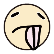 015