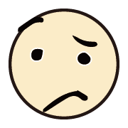 020